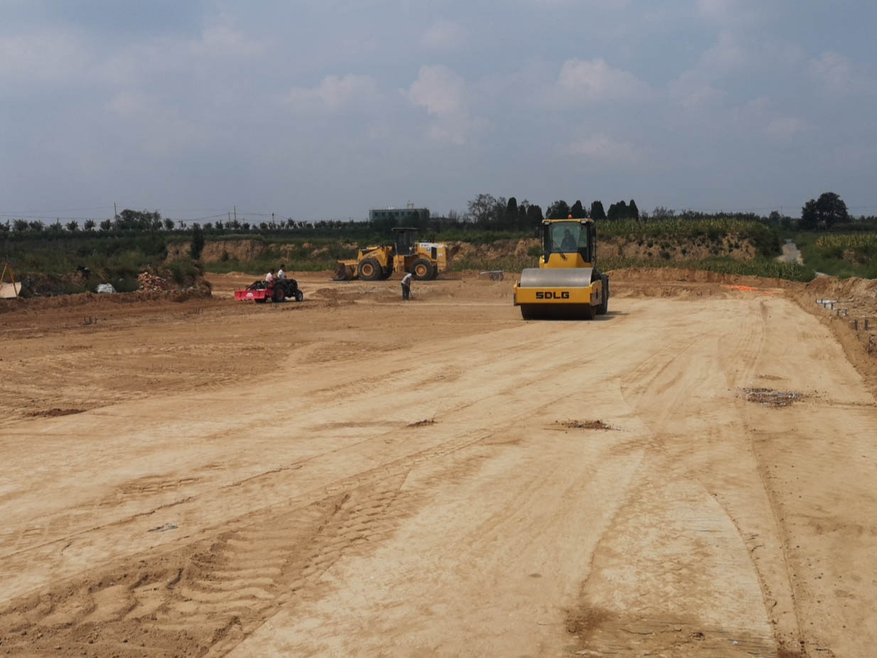 你可以不懂裝修，但不能不懂驗(yàn)收